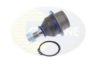 COMLINE CBJ7076 Ball Joint